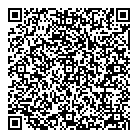 QR код "ТАиС"