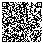 QR код "Рекламный Век"