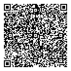 QR код "МАН"