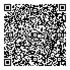 QR код "ViSeven, ТОО"