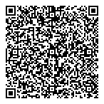 QR код "Мир рекламы"
