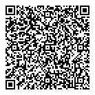 QR код "РеклаМир"