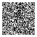 QR код "Max studio"