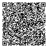 QR код "Zvuk.asia"