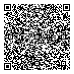 QR код "АКРУС"