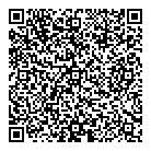 QR код "Автограф Records"