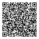 QR код "4Box"