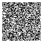 QR код "Студия Дипнера"