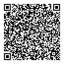 QR код "Print Shop"