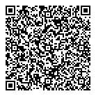 QR код "Арко"