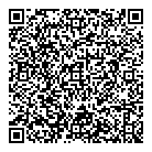 QR код "AVRORA-MAX"