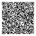 QR код "Курс"