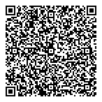 QR код "ДИОС-Недвижимость"