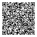 QR код "Графика-БВ"