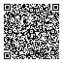 QR код "Iprint"