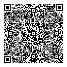 QR код "Бумажный сервис"