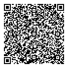QR код "VIPP"