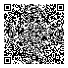 QR код "Renaissance"