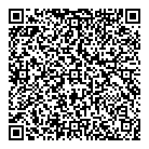 QR код "Метриум"