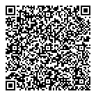QR код "САНАТ-Полиграфия"