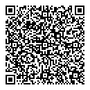 QR код "Alfa Print"