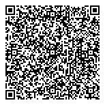 QR код "CITY-Format"