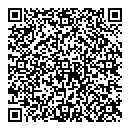 QR код "Издательство"