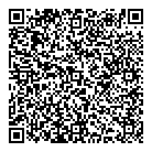 QR код "Ex-trem"