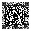 QR код "Print Shop"