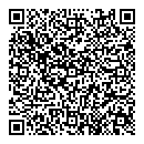 QR код "Print Shop"