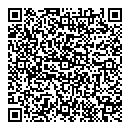 QR код "Print Shop"