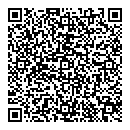 QR код "Print Shop"