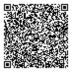 QR код "Vsn realty"