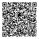 QR код "Express"