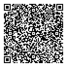 QR код "Delphi"