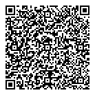 QR код "Кавин и К, ТОО"