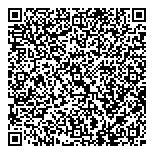 QR код "Креатив consulting"
