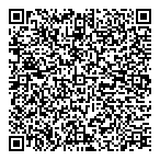QR код "Елисеевич и К"