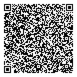 QR код "Диалог ПРИНТ"