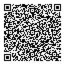 QR код "Onix company 2005"