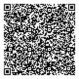 QR код "Колесница"