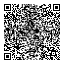 QR код "Temirlan-V"