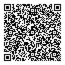 QR код "МЕЛЕОН"