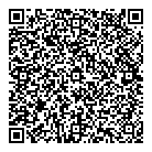 QR код "Пегас"