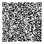 QR код "VJ print"