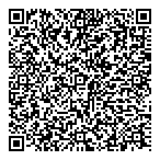 QR код "Absolute kazakhstan neon"