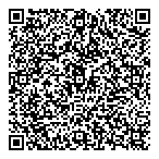 QR код "Копи Центр"