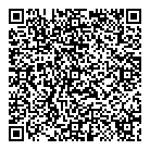 QR код "Типография"