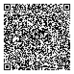 QR код "РосвиА"