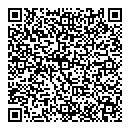 QR код "Print-Shop"